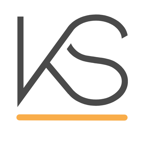 Kristina Sabonienė – nepriklausoma baldų projektų specialistė, projektų auditas, konsultacijos