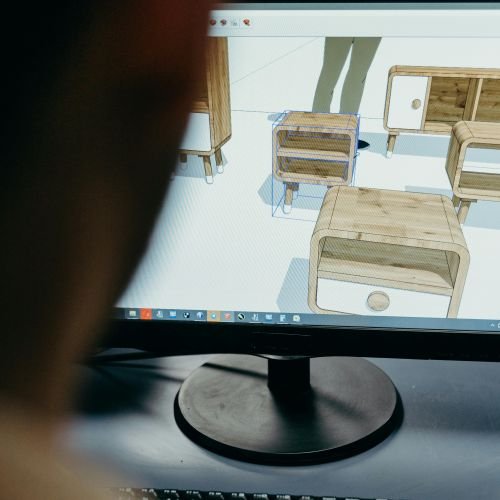 Brėžinių auditas – ar tikrai verta?