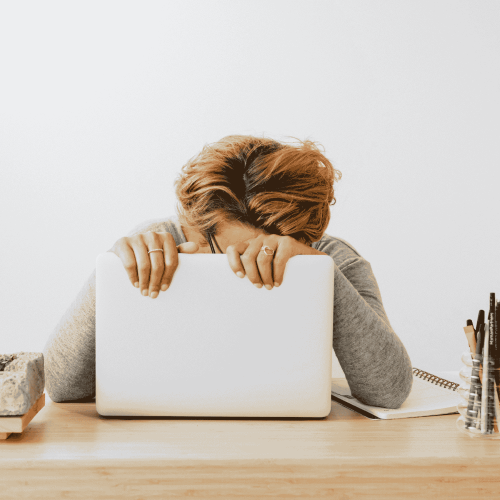 kaip atpažinti, kad bendradarbiavimas su baldų gamintoju gali tapti sudėtingas