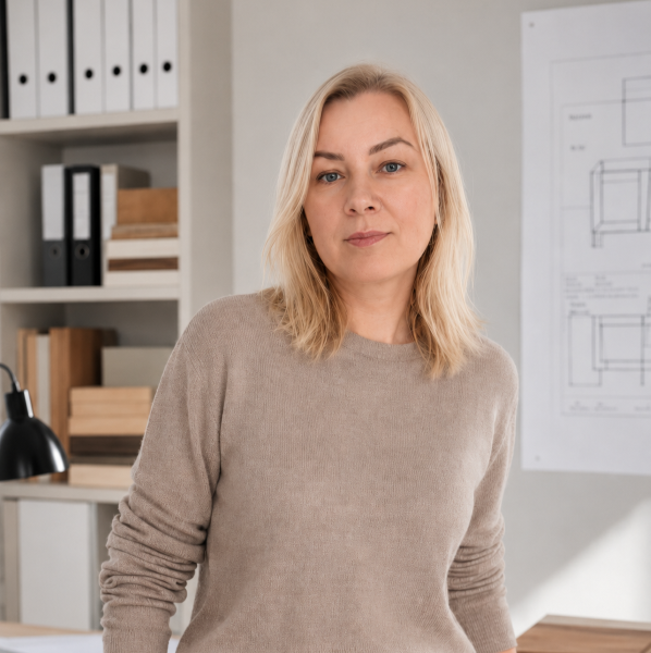 nestandartinių baldų projektų specialistė . projektu auditas, baldu kokybes patikra, konsultacijos1 nestandartinių baldų projektų specialistė . projektu auditas, baldu kokybes patikra, konsultacijos1